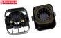 FG7356/08 Zenoah Luftfilter Ohne Choke, Set
