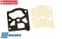 FG7363 Walbro Membrane, Set