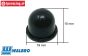 ZN0069/01 Walbro Ethanol-Pumpball, 1 St.
