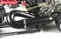 FG7406/01 FG Steel-Side Power, 1 st.