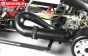 FG7406/01 FG Steel-Side Power, 1 st.