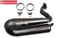 FG7408 FG 2019 Steel Power 1/5, Set