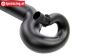 SAM8100 Samba 8 Resonanzrohranlage, Set