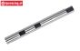 FG7455/01 Getriebewelle 2-Gang 4WD Ø10-L102 mm, 1 st