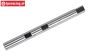 FG7455 Getriebewelle 2-Gang 2WD Ø10-L114 mm, 1 St.