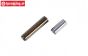 FG7466 Schaltstift FG 2-Gang, 2 St.