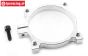 FG7473/01 Motor-Schnell befestigung ring Ø64 mm, Set