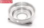 FG7473/02 Motor-Schnell befest. Flansch Ø64 mm, Set