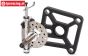 FG7497/01 Tuning bremse 2WD-4WD, set