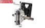 FG7497/01 Tuning bremse 2WD-4WD, set