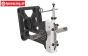 FG7497/01 Tuning bremse 2WD-4WD, set