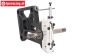 FG7040/01 Alu-Bremssattle '97, 1 St.