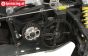 FG7432/26 Stahl zahnrad 34Z, 1 st.