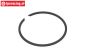 ZN0221 Zenoah Kolbenring 29 cm³-Ø36 mm, 1 st.