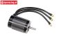 FG7902 E-Motor Bürstenlos 1300KV/4200W, 1 St.