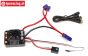 FG7913 Brushless Regler 160A, Set