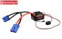 FG7914 Brushless Regler 160A, Set