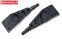 FG8012 Karosseriehalter L95 mm, 2 st.