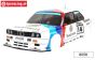 FG184200ER Sports-Line Drift-E 4WD-WB510 RTR