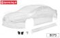 FG154100ER Sports-Line Electro '24 4WD-WB530 RTR