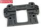 FG8097/01 Vorderachsbock A 2WD 1/5, 1 st.
