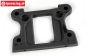 FG8098 Vorderachsbock B 2WD 1/5, 1 st