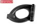 FG8100/01 Querlenker vorne oben 2WD, 1 st.