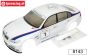 FG154100ZB Sports-Line Black Edition 4WD-WB530