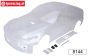 FG154100ER Sports-Line Electro '24 4WD-WB530 RTR