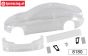 FG154100ZB Sports-Line Black Edition 4WD-WB530