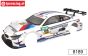FG154100E Sports-Line Electro '24 4WD-WB530