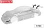 FG154100ZB Sports-Line Black Edition 4WD-WB530