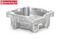 FG8345 Getriebe-Motorenflansch 1/5-1/6 FG, 1 st.