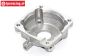 FG8345 Getriebe-Motorenflansch 1/5-1/6 FG, 1 st.