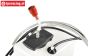 FG8381/06 Tank-Entlüftung FG, Set
