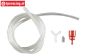 FG8381/06 Tank-Entlüftung FG, Set