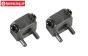 FG8407 Stahl Felgenmitnehmer B9,5, 2 st