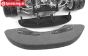 FG8418 Schaumstoff-Frontrammer Universal, Set