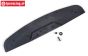 FG8420/02 Frontrammer für FG8420, 1 st.
