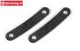 FG8418/07 Befestigungsleiste für FG8418, 2 st