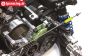 Bauanleitung FG Tuning Bremsen FG8447