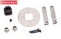 FG8449 Tuning Bremse '97, Set