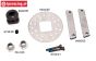 FG8449 Tuning Bremse '97, Set