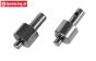 FG8459/01 Bremswelle Bowdenzug-Bremse L/R, 2 St.