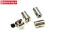 FG8465 Stellring Bowdenz.-Bremsen, Set