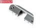 FG8471 Bremssattel Bowdenz.-Bremsen hinten rechts, 1 st