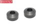 FG8496/01 Differentieel sper druckscheibe, 2 St.