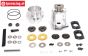 FG8500/05 Differential 2-Fach Selbstsperrend, Set.