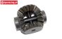 FG8505 Differential Zahnräder Werkzeug, Set