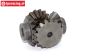 FG8505 Differential Zahnräder Werkzeug, Set